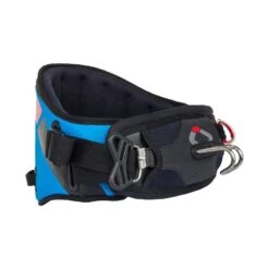 Ozone Connect Water Harness V2 With Spreader Bar - Blue - 50% Off Discounts Apply ! -Wingboarding Shop ozone connect water harness v2 blue size 3