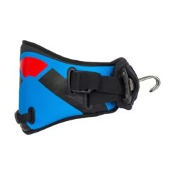 Ozone Connect Water Harness V2 With Spreader Bar - Blue - 50% Off Discounts Apply ! -Wingboarding Shop ozone connect water harness v2 blue size 5