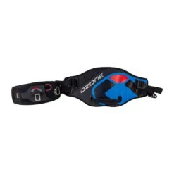 Ozone Connect Water Harness V2 With Spreader Bar - Blue - 50% Off Discounts Apply ! -Wingboarding Shop ozone connect water harness v2 blue size 6