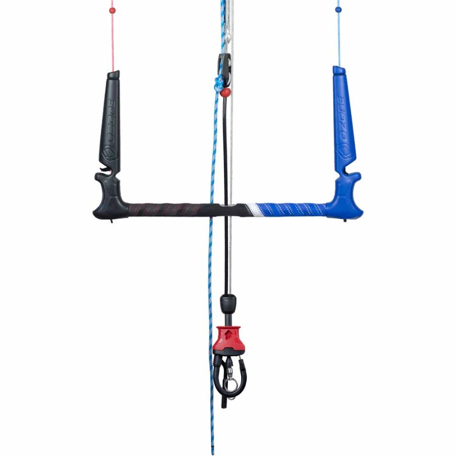 Ozone Contact Race Control Bar V4 - 20% Off Discounts Apply ! 3 Ozone Contact Race Control Bar V4 - 20% Off Discounts Apply !