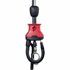 Ozone Contact Race Control Bar V4 - 20% Off Discounts Apply ! 7 Ozone Contact Race Control Bar V4 - 20% Off Discounts Apply ! -Wingboarding Shop ozone contact race control bar v4 3