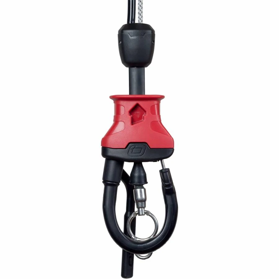 Ozone Contact Race Control Bar V4 - 20% Off Discounts Apply ! 5 Ozone Contact Race Control Bar V4 - 20% Off Discounts Apply ! - Image 3