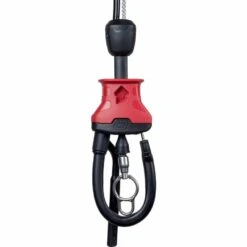 Ozone Contact Water Freeride Control Bar V4 - 30% Off Discounts Apply ! 5 Ozone Contact Water Freeride Control Bar V4 - 30% Off Discounts Apply ! -Wingboarding Shop ozone contact water control bar v4 2 1