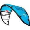 Ozone Edge V11 Freeride / Big Air / Race Kite - 20% Off Discounts Apply ! -Wingboarding Shop ozone edge v11 size bar 1