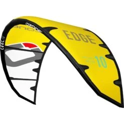 Ozone Edge V11 Freeride / Big Air / Race Kite - 20% Off Discounts Apply ! -Wingboarding Shop ozone edge v11 size bar 4