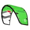 Ozone Enduro V3 Freeride Kite - 30% Off Discounts Apply ! -Wingboarding Shop ozone enduro v3 size bar 1