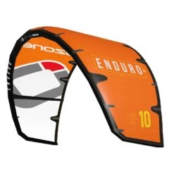 Ozone Enduro V3 Freeride Kite - 30% Off Discounts Apply ! -Wingboarding Shop ozone enduro v3 size bar 3