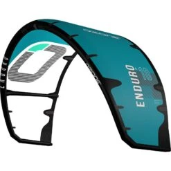 Ozone Enduro V4 Freeride Kite Discounts Apply ! -Wingboarding Shop ozone enduro v4 size bar 3