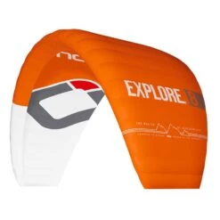 Ozone Explore V2 Snow Kite Discounts Apply ! 7 Ozone Explore V2 Snow Kite Discounts Apply ! -Wingboarding Shop ozone explore v2 size 3