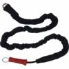 Ozone Handle Pass Leash V2 Discounts Apply ! -Wingboarding Shop ozone handle pass leash v2 1