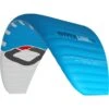 Ozone Hyperlink V3 Convertible Open/Closed Cell Foil Kite Discounts Apply ! -Wingboarding Shop ozone hyperlink v3 size bar 1