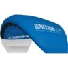 Ozone Ignition V3 3-Line Kiteboarding Trainer With Bar - 2m Discounts Apply ! -Wingboarding Shop ozone ignition v3 size 2 0 1