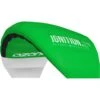 Ozone Ignition V3 3-Line Kiteboarding Trainer With Bar - 2.5m Discounts Apply ! -Wingboarding Shop ozone ignition v3 size 2 5 1