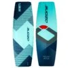 Ozone Infinity V2 Performance Lightwind Board - Complete Discounts Apply ! 2 Ozone Infinity V2 Performance Lightwind Board - Complete Discounts Apply ! -Wingboarding Shop ozone infinity v2 size color 1