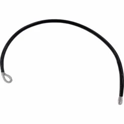 Ozone Click-In Loop Chickenloop V4 PU/Amsteel Line, Freeride Discounts Apply !