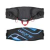 Ozone Pure V1 Snow Kite Harness Discounts Apply ! -Wingboarding Shop ozone pure v1 harness 1