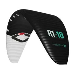 Ozone R1 V4 Performance Foil Kite Discounts Apply ! -Wingboarding Shop ozone r1 v4 size bar 3