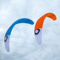 Ozone R1 V4 Performance Foil Kite Discounts Apply ! -Wingboarding Shop ozone r1 v4 size bar 4