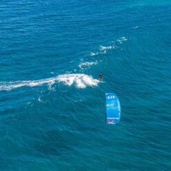 Ozone Reo V6 Surf / Wave Kite - 30% Off Discounts Apply ! -Wingboarding Shop ozone reo v6 size bar 3