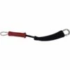 Ozone Short Leash V2 Discounts Apply ! -Wingboarding Shop ozone short leash v2 1