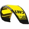 Ozone Uno V2 Inflatable Trainer Kite Only Discounts Apply ! -Wingboarding Shop ozone uno v2 size 1