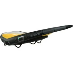 Ozone WASP V3 Wingboarding Wing Discounts Apply ! -Wingboarding Shop ozone wasp v3 size color 2