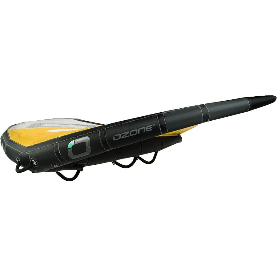 Ozone WASP V3 Wingboarding Wing Discounts Apply ! - Image 2
