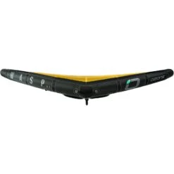 Ozone WASP V3 Wingboarding Wing Discounts Apply ! -Wingboarding Shop ozone wasp v3 size color 3