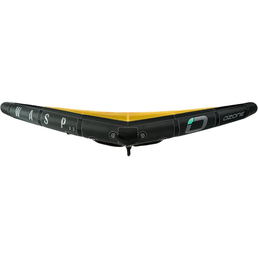 Ozone WASP V3 Wingboarding Wing Discounts Apply ! - Image 3