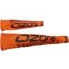 Ozone Windsock Discounts Apply ! -Wingboarding Shop ozone windsock 1