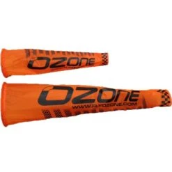 Ozone Windsock Discounts Apply !