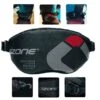 Ozone Connect Wing Harness V1 With Spreader Bar - 60% Off Discounts Apply ! -Wingboarding Shop ozone wing harness v1 1
