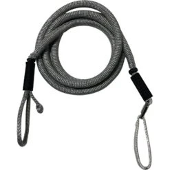Ozone Wing Leash Line Discounts Apply !