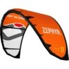 Ozone Zephyr V7 17m Lightwind Kite - 30% Off Last One - Yellow Discounts Apply ! 2 Ozone Zephyr V7 17m Lightwind Kite - 30% Off Last One - Yellow Discounts Apply ! -Wingboarding Shop ozone zephyr v7 bar 1