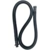 PKS HD Premium Pump Hose For Kite/SUP Pumps Discounts Apply ! -Wingboarding Shop pks 2020 hd premium pump hose 1