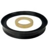 PKS And GRi H1 / H3 Pump Replacement Seal Kit Discounts Apply ! -Wingboarding Shop pks 2020 pro flow pump seal kit 1