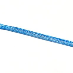 PKS Elite 99 Kite Fly Line Extensions - 1124 / 850lb Line Discounts Apply ! -Wingboarding Shop pks 2021 elite 99 kite fly line extensions 5