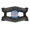 PKS Elite 99 Heavy Duty Kite Fly Line Set - 1124lb Line Discounts Apply ! -Wingboarding Shop pks 2021 elite 99 kite fly lines heavy duty length 1 1