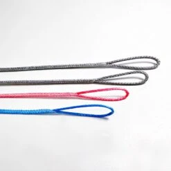 PKS Elite 99 Race / Hydrofoil Line Extension Set - 850lb Line Discounts Apply ! -Wingboarding Shop pks 2021 elite 99 kite race line extension set 2