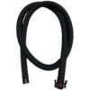 PKS Replacement Hose For Bravo 20 Series Pumps Discounts Apply ! -Wingboarding Shop pks bravo 20 replacement hose 1