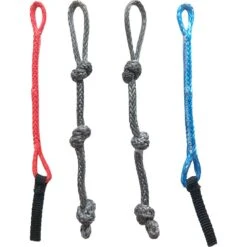 PKS Ozone 3 Knot Kite Pigtail Set Discounts Apply !