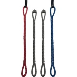 PKS - Reedin Pigtail Set (set Of 4) Discounts Apply !