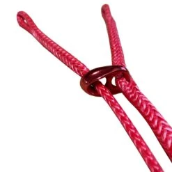 PKS Full Carbon KISS Hydrofoil Bar V2 - Concierge Service Discounts Apply ! -Wingboarding Shop pks2020 kiss bar v2 concierge 10