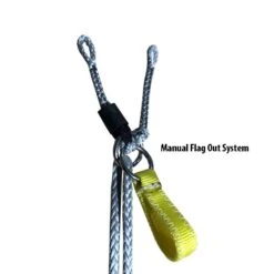 PKS Full Carbon KISS Hydrofoil Bar V2 - Custom Discounts Apply ! -Wingboarding Shop pks2020 kiss bar v2 custom 5