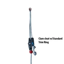 PKS Full Carbon KISS Hydrofoil Bar V2 - Custom Discounts Apply ! -Wingboarding Shop pks2020 kiss bar v2 custom 7