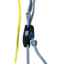 PKS Full Carbon KISS Race Control System Discounts Apply ! -Wingboarding Shop pks2020 kiss bar v2 race 4