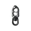 Tylaska T5 Snap Shackle Discounts Apply !