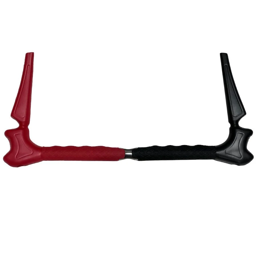 PKS Kite Control Bar (Bar Only) Discounts Apply ! 3 PKS Kite Control Bar (Bar Only) Discounts Apply !