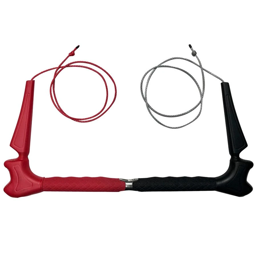 PKS Kite Control Bar (Bar Only) Discounts Apply ! 4 PKS Kite Control Bar (Bar Only) Discounts Apply ! - Image 2
