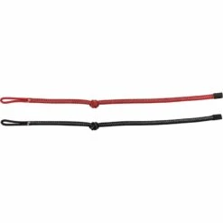 Airush Outside Line Pigtails (set Of 2) Discounts Apply !